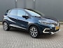 Renault Captur 0.9 TCe Intens Trekhaak / Cruise Control / All Season Banden / Achteruitrijcamera / Navigatie / Bluetooth/ NAP Logisch