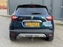 Renault Captur 0.9 TCe Intens Trekhaak / Cruise Control / All Season Banden / Achteruitrijcamera / Navigatie / Bluetooth/ NAP Logisch