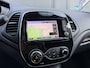 Renault Captur 0.9 TCe Intens Trekhaak / Cruise Control / All Season Banden / Achteruitrijcamera / Navigatie / Bluetooth/ NAP Logisch