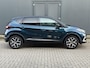 Renault Captur 0.9 TCe Intens Trekhaak / Cruise Control / All Season Banden / Achteruitrijcamera / Navigatie / Bluetooth/ NAP Logisch
