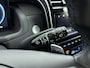 Hyundai Tucson 1.6 T-GDI PHEV Premium 4WD | Stoel stuur verwarming & stoelverkoeling | 360° Camera | Adaptieve Cruise | Apple Carplay & Android auto | Elektrisch Stoelverstelbaar + Memory |