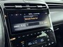 Hyundai Tucson 1.6 T-GDI PHEV Premium 4WD | Stoel stuur verwarming & stoelverkoeling | 360° Camera | Adaptieve Cruise | Apple Carplay & Android auto | Elektrisch Stoelverstelbaar + Memory |