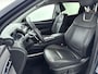 Hyundai Tucson 1.6 T-GDI PHEV Premium 4WD | Stoel stuur verwarming & stoelverkoeling | 360° Camera | Adaptieve Cruise | Apple Carplay & Android auto | Elektrisch Stoelverstelbaar + Memory |