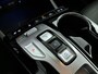 Hyundai Tucson 1.6 T-GDI PHEV Premium 4WD | Stoel stuur verwarming & stoelverkoeling | 360° Camera | Adaptieve Cruise | Apple Carplay & Android auto | Elektrisch Stoelverstelbaar + Memory |