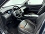 Hyundai Tucson 1.6 T-GDI PHEV Premium 4WD | Stoel stuur verwarming & stoelverkoeling | 360° Camera | Adaptieve Cruise | Apple Carplay & Android auto | Elektrisch Stoelverstelbaar + Memory |