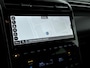Hyundai Tucson 1.6 T-GDI PHEV Premium 4WD | Stoel stuur verwarming & stoelverkoeling | 360° Camera | Adaptieve Cruise | Apple Carplay & Android auto | Elektrisch Stoelverstelbaar + Memory |