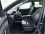 Hyundai Tucson 1.6 T-GDI PHEV Premium 4WD | Stoel stuur verwarming & stoelverkoeling | 360° Camera | Adaptieve Cruise | Apple Carplay & Android auto | Elektrisch Stoelverstelbaar + Memory |