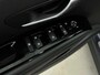 Hyundai Tucson 1.6 T-GDI PHEV Premium 4WD | Stoel stuur verwarming & stoelverkoeling | 360° Camera | Adaptieve Cruise | Apple Carplay & Android auto | Elektrisch Stoelverstelbaar + Memory |