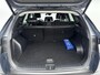 Hyundai Tucson 1.6 T-GDI PHEV Premium 4WD | Stoel stuur verwarming & stoelverkoeling | 360° Camera | Adaptieve Cruise | Apple Carplay & Android auto | Elektrisch Stoelverstelbaar + Memory |