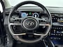 Hyundai Tucson 1.6 T-GDI PHEV Premium 4WD | Stoel stuur verwarming & stoelverkoeling | 360° Camera | Adaptieve Cruise | Apple Carplay & Android auto | Elektrisch Stoelverstelbaar + Memory |