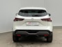 Nissan Qashqai 1.5 e-Power N-Connecta / Apple carplay / Android auto / All season banden / Panoramadak / Climate control / Cruise control