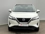 Nissan Qashqai 1.5 e-Power N-Connecta / Apple carplay / Android auto / All season banden / Panoramadak / Climate control / Cruise control