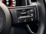 Nissan Qashqai 1.5 e-Power N-Connecta / Apple carplay / Android auto / All season banden / Panoramadak / Climate control / Cruise control