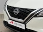 Nissan Qashqai 1.5 e-Power N-Connecta / Apple carplay / Android auto / All season banden / Panoramadak / Climate control / Cruise control
