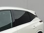 Nissan Qashqai 1.5 e-Power N-Connecta / Apple carplay / Android auto / All season banden / Panoramadak / Climate control / Cruise control