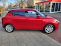 Suzuki Swift 1.2 Select Smart Hybrid