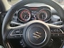 Suzuki Swift 1.2 Select Smart Hybrid
