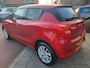 Suzuki Swift 1.2 Select Smart Hybrid