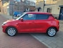 Suzuki Swift 1.2 Select Smart Hybrid