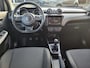 Suzuki Swift 1.2 Select Smart Hybrid
