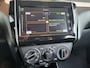 Suzuki Swift 1.2 Select Smart Hybrid