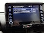 Toyota Yaris Cross 1.5 Hybrid Dynamic | Achteruitrijcamera | Parkeersensoren voor | Climate Control | ACC |