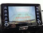 Toyota Yaris Cross 1.5 Hybrid Dynamic | Achteruitrijcamera | Parkeersensoren voor | Climate Control | ACC |