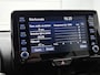 Toyota Yaris Cross 1.5 Hybrid Dynamic | Achteruitrijcamera | Parkeersensoren voor | Climate Control | ACC |
