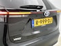 Toyota Yaris Cross 1.5 Hybrid Dynamic | Achteruitrijcamera | Parkeersensoren voor | Climate Control | ACC |