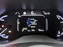 Toyota Yaris Cross 1.5 Hybrid Dynamic | Achteruitrijcamera | Parkeersensoren voor | Climate Control | ACC |
