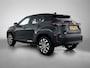 Toyota Yaris Cross 1.5 Hybrid Dynamic | Achteruitrijcamera | Parkeersensoren voor | Climate Control | ACC |
