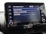 Toyota Yaris Cross 1.5 Hybrid Dynamic | Achteruitrijcamera | Parkeersensoren voor | Climate Control | ACC |