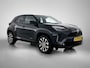 Toyota Yaris Cross 1.5 Hybrid Dynamic | Achteruitrijcamera | Parkeersensoren voor | Climate Control | ACC |