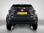 Toyota Yaris Cross 1.5 Hybrid Dynamic | Achteruitrijcamera | Parkeersensoren voor | Climate Control | ACC |