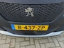 Peugeot e-2008 EV Allure Pack 50 kWh 3 Fase 11kW | Navigatie 3D | Stoelverwarming | Achteruitrijcamera | Pack Safety Plus | Climate Control | Full-LED | !!