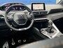 Peugeot 3008 1.2 PureTech GT Line 1e Eigenaar,D-RiemVV,Climate,Cruise,Carplay,PDC,N.A.P!Apk tot 28-01-2027!