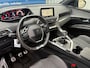 Peugeot 3008 1.2 PureTech GT Line 1e Eigenaar,D-RiemVV,Climate,Cruise,Carplay,PDC,N.A.P!Apk tot 28-01-2027!