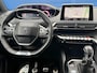 Peugeot 3008 1.2 PureTech GT Line 1e Eigenaar,D-RiemVV,Climate,Cruise,Carplay,PDC,N.A.P!Apk tot 28-01-2027!
