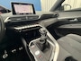 Peugeot 3008 1.2 PureTech GT Line 1e Eigenaar,D-RiemVV,Climate,Cruise,Carplay,PDC,N.A.P!Apk tot 28-01-2027!
