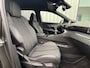 Peugeot 3008 1.2 PureTech GT Line 1e Eigenaar,D-RiemVV,Climate,Cruise,Carplay,PDC,N.A.P!Apk tot 28-01-2027!