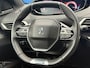 Peugeot 3008 1.2 PureTech GT Line 1e Eigenaar,D-RiemVV,Climate,Cruise,Carplay,PDC,N.A.P!Apk tot 28-01-2027!