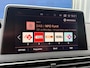 Peugeot 3008 1.2 PureTech GT Line 1e Eigenaar,D-RiemVV,Climate,Cruise,Carplay,PDC,N.A.P!Apk tot 28-01-2027!