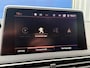 Peugeot 3008 1.2 PureTech GT Line 1e Eigenaar,D-RiemVV,Climate,Cruise,Carplay,PDC,N.A.P!Apk tot 28-01-2027!