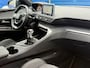 Peugeot 3008 1.2 PureTech GT Line 1e Eigenaar,D-RiemVV,Climate,Cruise,Carplay,PDC,N.A.P!Apk tot 28-01-2027!
