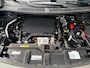 Peugeot 3008 1.2 PureTech GT Line 1e Eigenaar,D-RiemVV,Climate,Cruise,Carplay,PDC,N.A.P!Apk tot 28-01-2027!