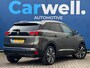 Peugeot 3008 1.2 PureTech GT Line 1e Eigenaar,D-RiemVV,Climate,Cruise,Carplay,PDC,N.A.P!Apk tot 28-01-2027!