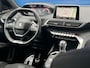 Peugeot 3008 1.2 PureTech GT Line 1e Eigenaar,D-RiemVV,Climate,Cruise,Carplay,PDC,N.A.P!Apk tot 28-01-2027!