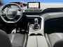 Peugeot 3008 1.2 PureTech GT Line 1e Eigenaar,D-RiemVV,Climate,Cruise,Carplay,PDC,N.A.P!Apk tot 28-01-2027!