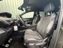 Peugeot 3008 1.2 PureTech GT Line 1e Eigenaar,D-RiemVV,Climate,Cruise,Carplay,PDC,N.A.P!Apk tot 28-01-2027!