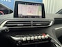 Peugeot 3008 1.2 PureTech GT Line 1e Eigenaar,D-RiemVV,Climate,Cruise,Carplay,PDC,N.A.P!Apk tot 28-01-2027!